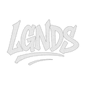 LGNDS